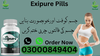 Exipure Capsules In Karachi Image